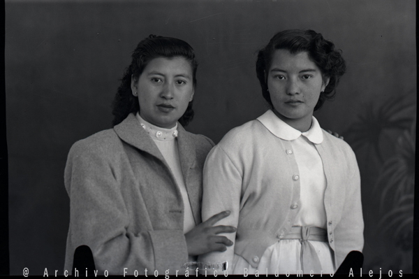 NFR-01091-1.jpg
