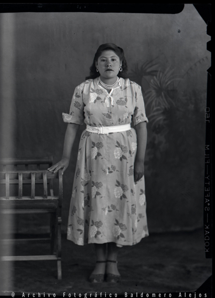 NFR-01092-1.jpg