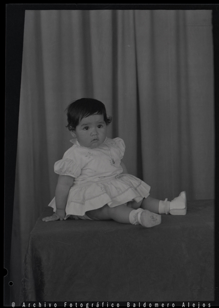 NFR-01105-1.jpg