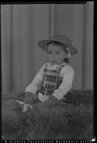 NFR-01122-1.jpg