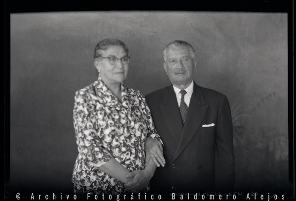 NFR-01211-1.jpg