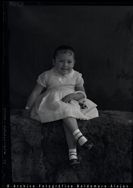 NFR-01215-1.jpg