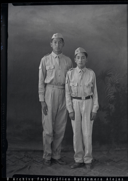 NFR-01225-1.jpg