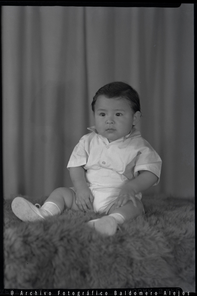 NFR-01254-1.jpg