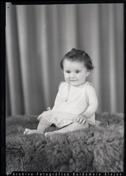 NFR-01261-1.jpg