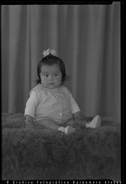 NFR-01292-1.jpg
