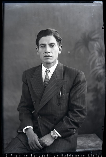 NFR-01393-1.jpg