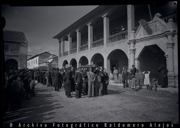 NFR-01407-1.jpg