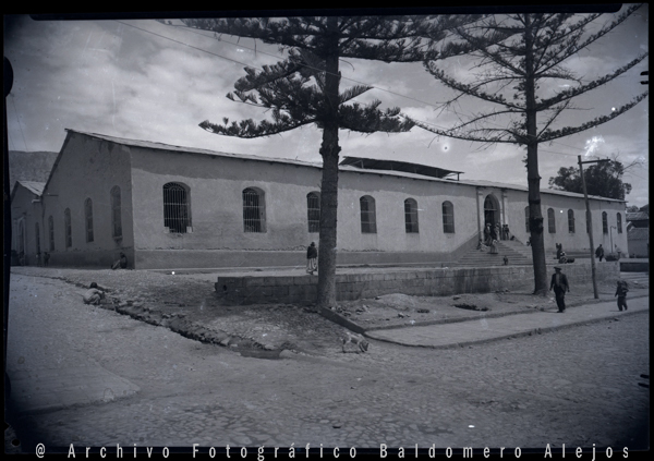NFR-01408-1.jpg