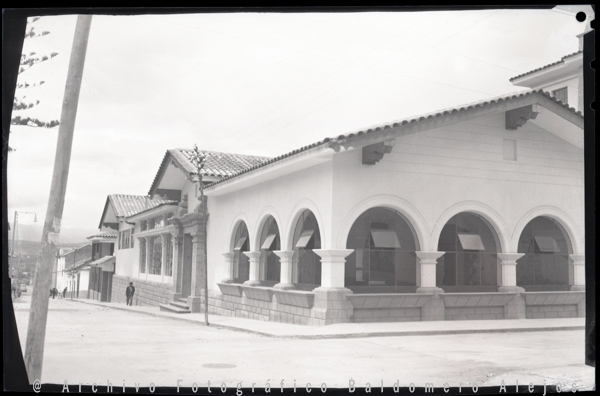 NFR-01411-1.jpg