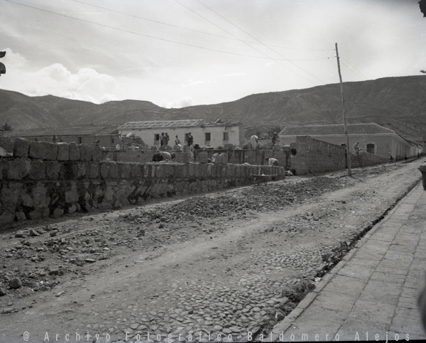 NFR-01412-1.jpg
