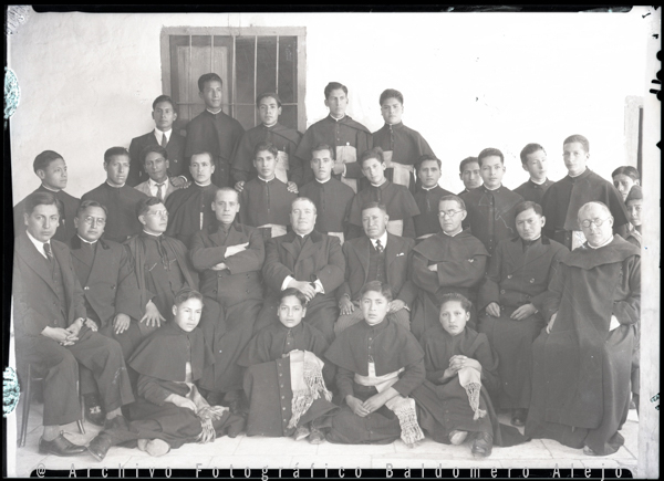 NFR-01422-1.jpg