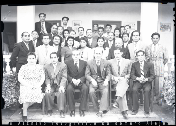NFR-01430-1.jpg