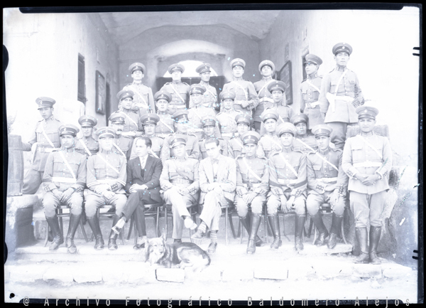 NFR-01436-1.jpg