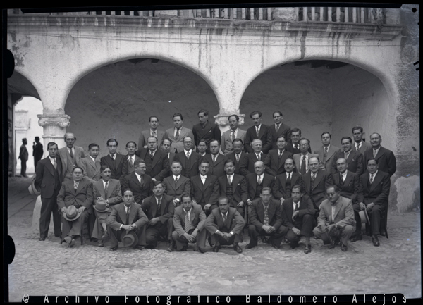NFR-01441-1.jpg