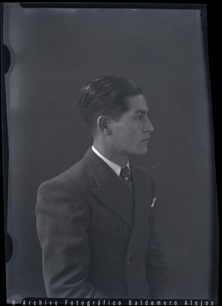 NFR-01442-1.jpg
