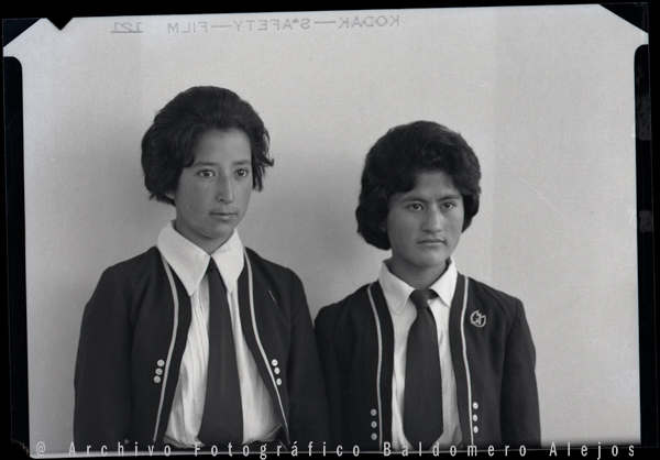 NFR-01462-1.jpg