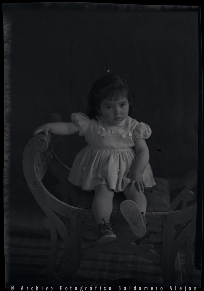 NFR-01469-1.jpg