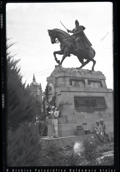 NFR-01488-1.jpg