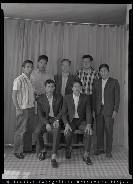 NFR-01495-1.jpg