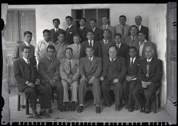 NFR-01497-1.jpg