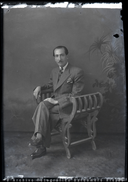 NFR-01522-1.jpg
