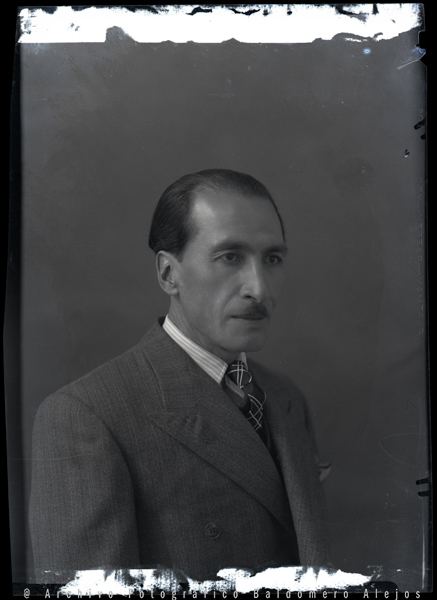 NFR-01524-1.jpg