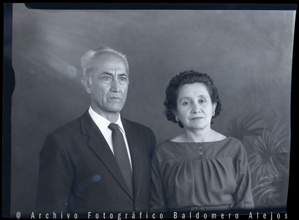 NFR-01543-1.jpg