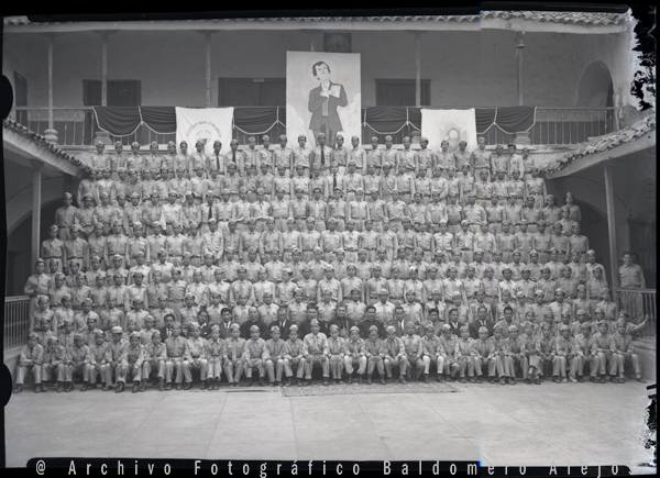 NFR-01551-1.jpg