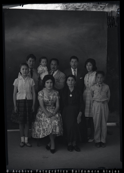 NFR-01560-1.jpg