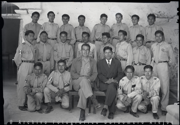 NFR-01563-1.jpg