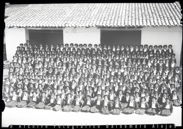 NFR-01564-1.jpg