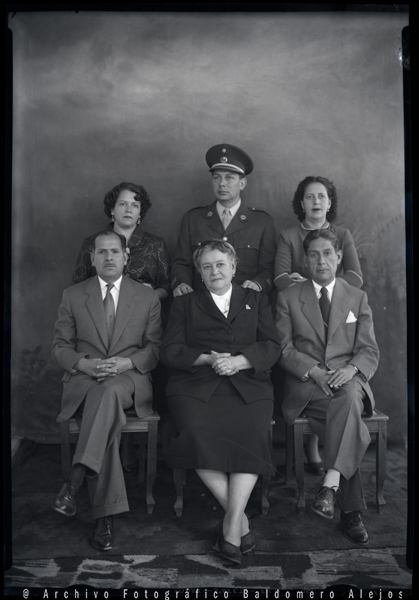 NFR-01566-1.jpg
