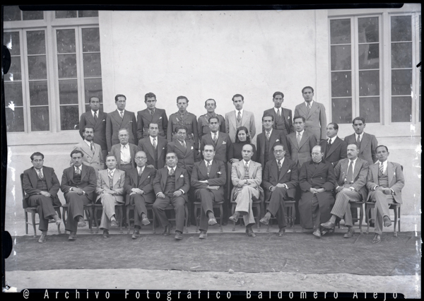 NFR-01570-1.jpg