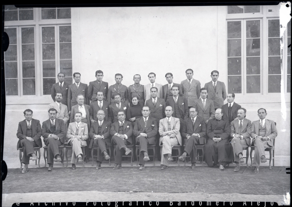 NFR-01571-1.jpg