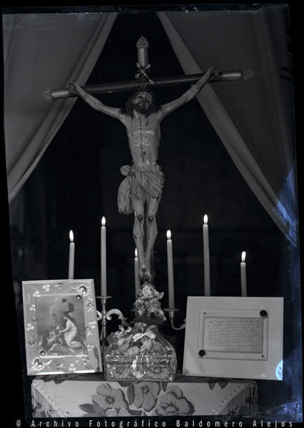 NFR-01575-1.jpg