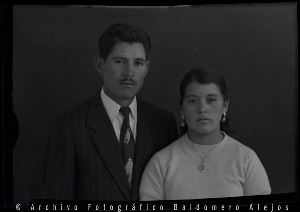 NFR-01589-1.jpg