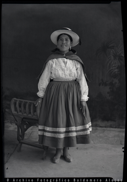 NFR-01592-1.jpg