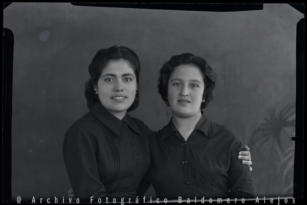 NFR-01614-1.jpg