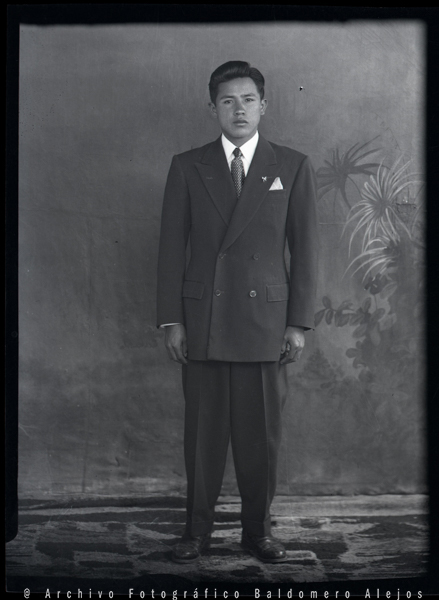 NFR-01622-1.jpg