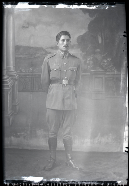 NFR-01635-1.jpg