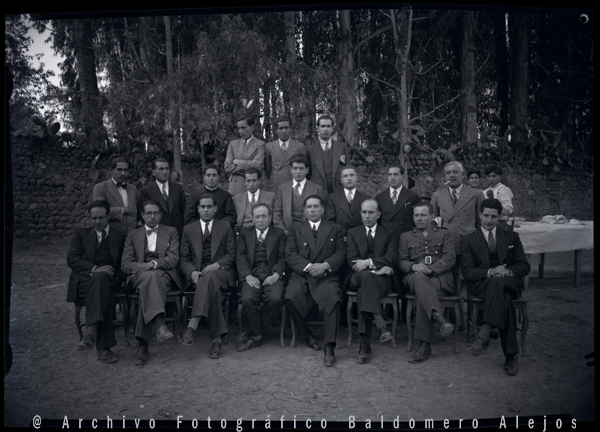 NFR-01642-1.jpg