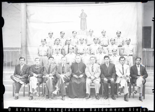 NFR-01643-1.jpg