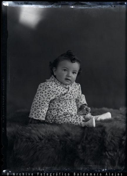 NFR-01654-1.jpg