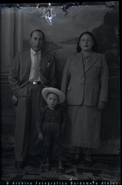 NFR-01655-1.jpg