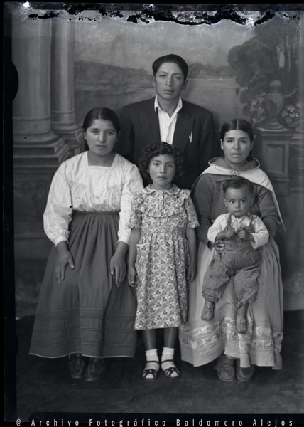 NFR-01664-1.jpg