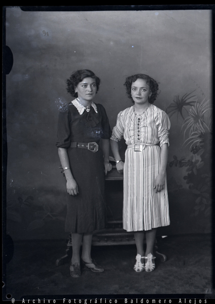 NFR-01672-1.jpg