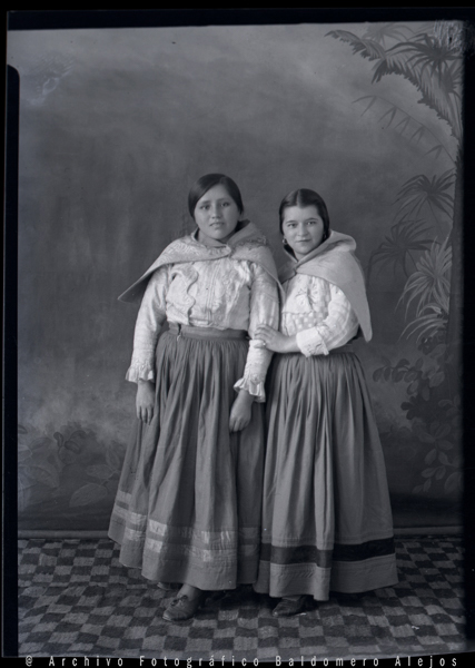 NFR-01682-1.jpg