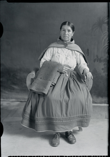 NFR-01722-1.jpg