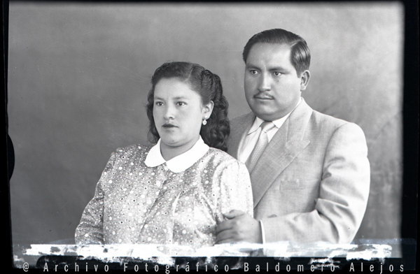 NFR-01887-1.jpg